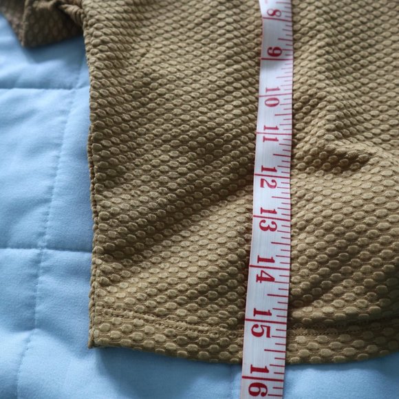 URBAN OUTFITTERS Backless Crop Top - Picture 9 of 10